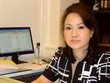 Những vị phu nhân giàu nhất sàn 99Kl99 link đăng nhập